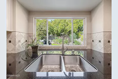 3262 Futura, Thousand Oaks, CA 91362 - Photo 16