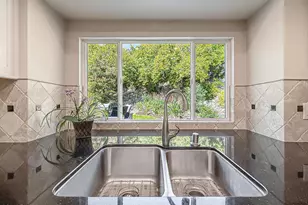 3262 Futura, Thousand Oaks, CA 91362 - Photo 16