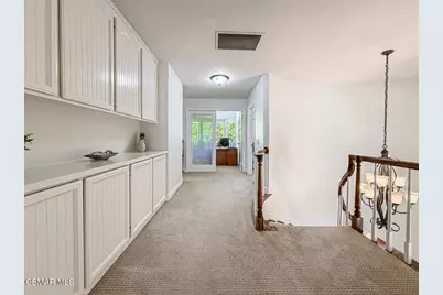 3262 Futura, Thousand Oaks, CA 91362 - Photo 28