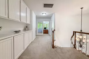 3262 Futura, Thousand Oaks, CA 91362 - Photo 28