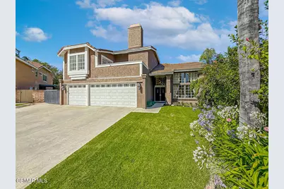 3262 Futura, Thousand Oaks, CA 91362 - Photo 2