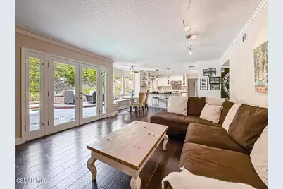 3262 Futura, Thousand Oaks, CA 91362 - Photo 10