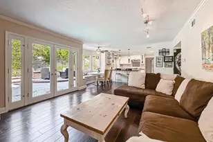 3262 Futura, Thousand Oaks, CA 91362 - Photo 10