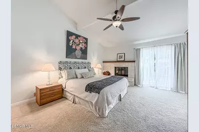 3262 Futura, Thousand Oaks, CA 91362 - Photo 38