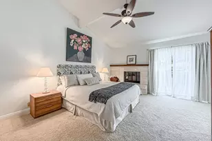 3262 Futura, Thousand Oaks, CA 91362 - Photo 38