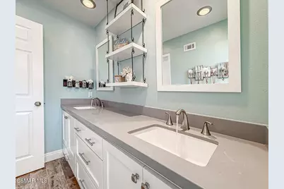 3262 Futura, Thousand Oaks, CA 91362 - Photo 34