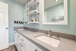 3262 Futura, Thousand Oaks, CA 91362 - Photo 34