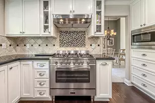 3262 Futura, Thousand Oaks, CA 91362 - Photo 14