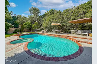 3262 Futura, Thousand Oaks, CA 91362 - Photo 54