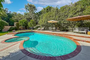 3262 Futura, Thousand Oaks, CA 91362 - Photo 54