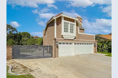 3262 Futura, Thousand Oaks, CA 91362 - Photo 68