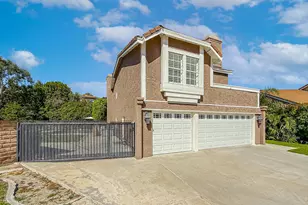 3262 Futura, Thousand Oaks, CA 91362 - Photo 68
