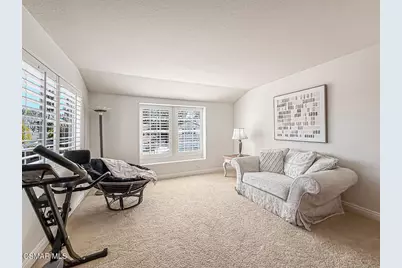 3262 Futura, Thousand Oaks, CA 91362 - Photo 40