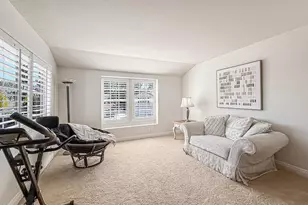 3262 Futura, Thousand Oaks, CA 91362 - Photo 40