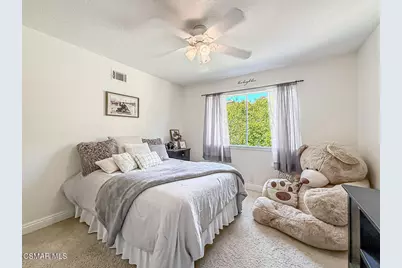 3262 Futura, Thousand Oaks, CA 91362 - Photo 30
