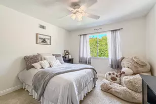 3262 Futura, Thousand Oaks, CA 91362 - Photo 30