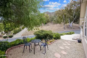 1 Christina Ave, Camarillo, CA 93012 - Photo 20