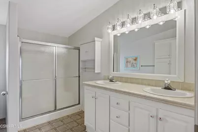 1 Christina Avenue, Camarillo, CA 93012 - Photo 12