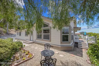 1 Christina Avenue, Camarillo, CA 93012 - Photo 30