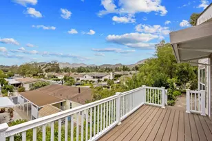 1 Christina Ave, Camarillo, CA 93012 - Photo 1