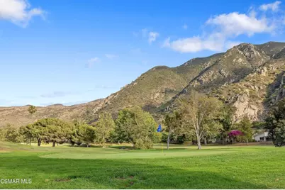 1 Christina Avenue, Camarillo, CA 93012 - Photo 36