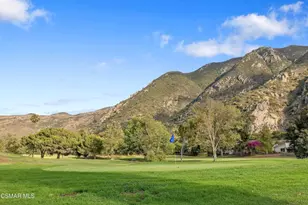 1 Christina Ave, Camarillo, CA 93012 - Photo 36