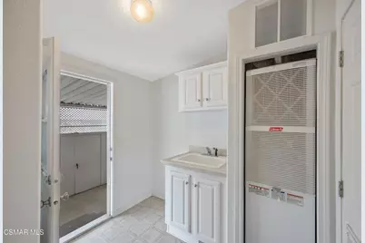 1 Christina Avenue, Camarillo, CA 93012 - Photo 18