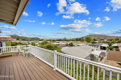 1 Christina Avenue, Camarillo, CA 93012 - Photo 2