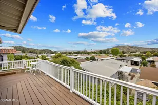 1 Christina Ave, Camarillo, CA 93012 - Photo 2