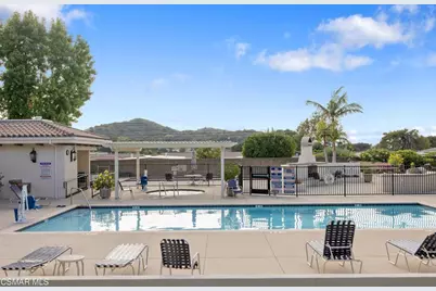 1 Christina Avenue, Camarillo, CA 93012 - Photo 16
