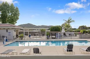 1 Christina Ave, Camarillo, CA 93012 - Photo 16