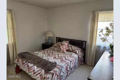 2109 N Lincoln Street, Burbank, CA 91504 - Photo 18