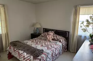 2109 N Lincoln St, Burbank, CA 91504 - Photo 18