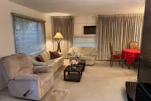 2109 N Lincoln St, Burbank, CA 91504 - Photo 2