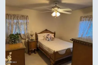 2109 N Lincoln Street, Burbank, CA 91504 - Photo 16