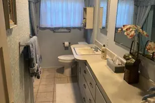 2109 N Lincoln St, Burbank, CA 91504 - Photo 14