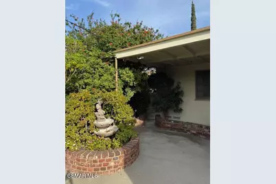 2109 N Lincoln Street, Burbank, CA 91504 - Photo 20