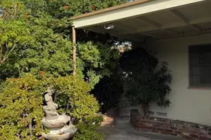 2109 N Lincoln St, Burbank, CA 91504 - Photo 20