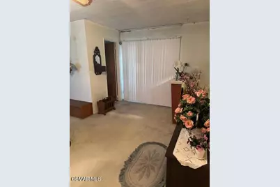 2109 N Lincoln Street, Burbank, CA 91504 - Photo 6