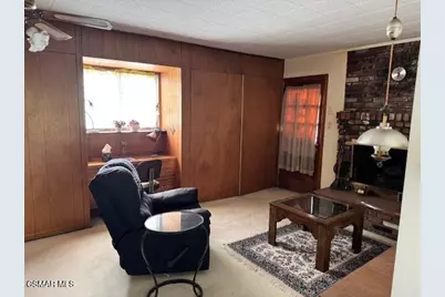 2109 N Lincoln Street, Burbank, CA 91504 - Photo 8