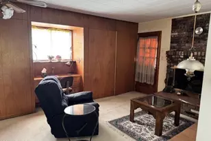 2109 N Lincoln St, Burbank, CA 91504 - Photo 8