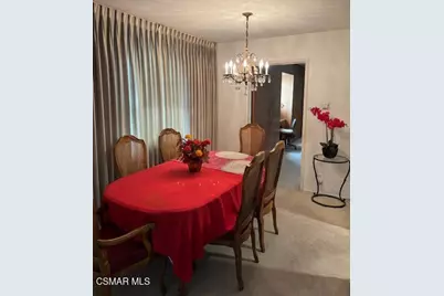 2109 N Lincoln Street, Burbank, CA 91504 - Photo 4