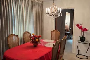 2109 N Lincoln St, Burbank, CA 91504 - Photo 4