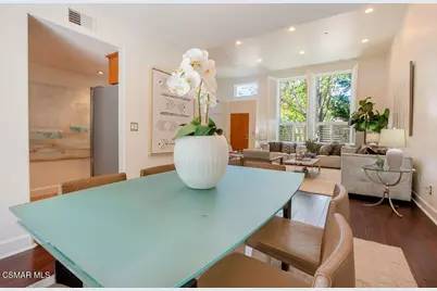 1238 22nd Street #3, Santa Monica, CA 90404 - Photo 8
