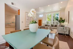 1238 22nd St, Santa Monica, CA 90404 - Photo 8