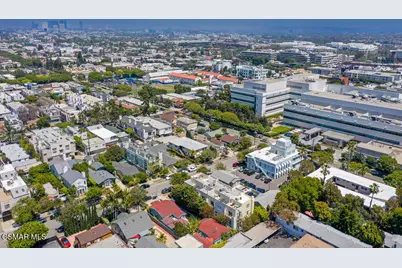 1238 22nd Street #3, Santa Monica, CA 90404 - Photo 48