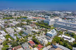 1238 22nd St, Santa Monica, CA 90404 - Photo 48