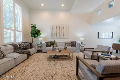 1238 22nd Street #3, Santa Monica, CA 90404 - Photo 6
