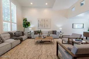 1238 22nd St, Santa Monica, CA 90404 - Photo 6