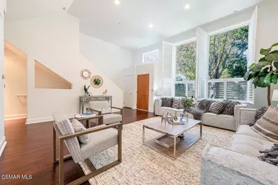 1238 22nd Street #3, Santa Monica, CA 90404 - Photo 1